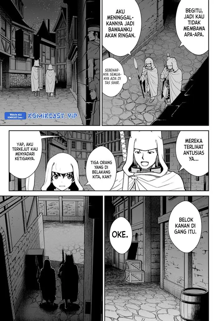 image-komik-gokufuri-kyohi-shite-tesaguri-starto-chapter-26-14/24