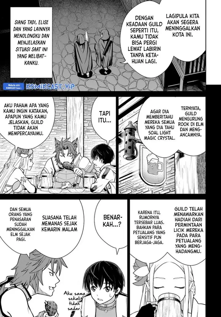 image-komik-gokufuri-kyohi-shite-tesaguri-starto-chapter-26-16/24