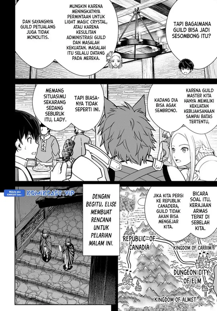 image-komik-gokufuri-kyohi-shite-tesaguri-starto-chapter-26-17/24