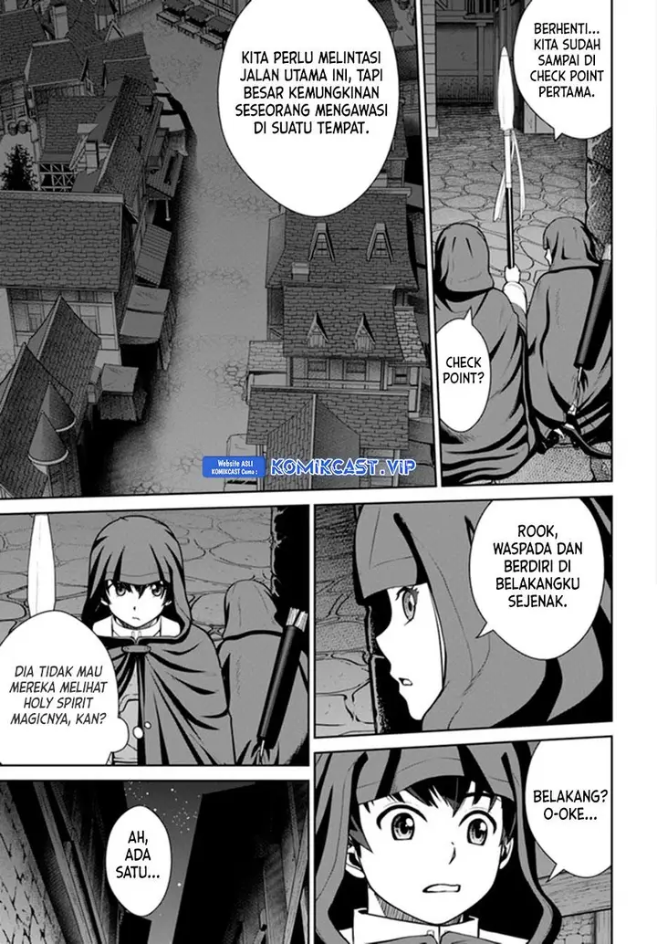 image-komik-gokufuri-kyohi-shite-tesaguri-starto-chapter-26-18/24