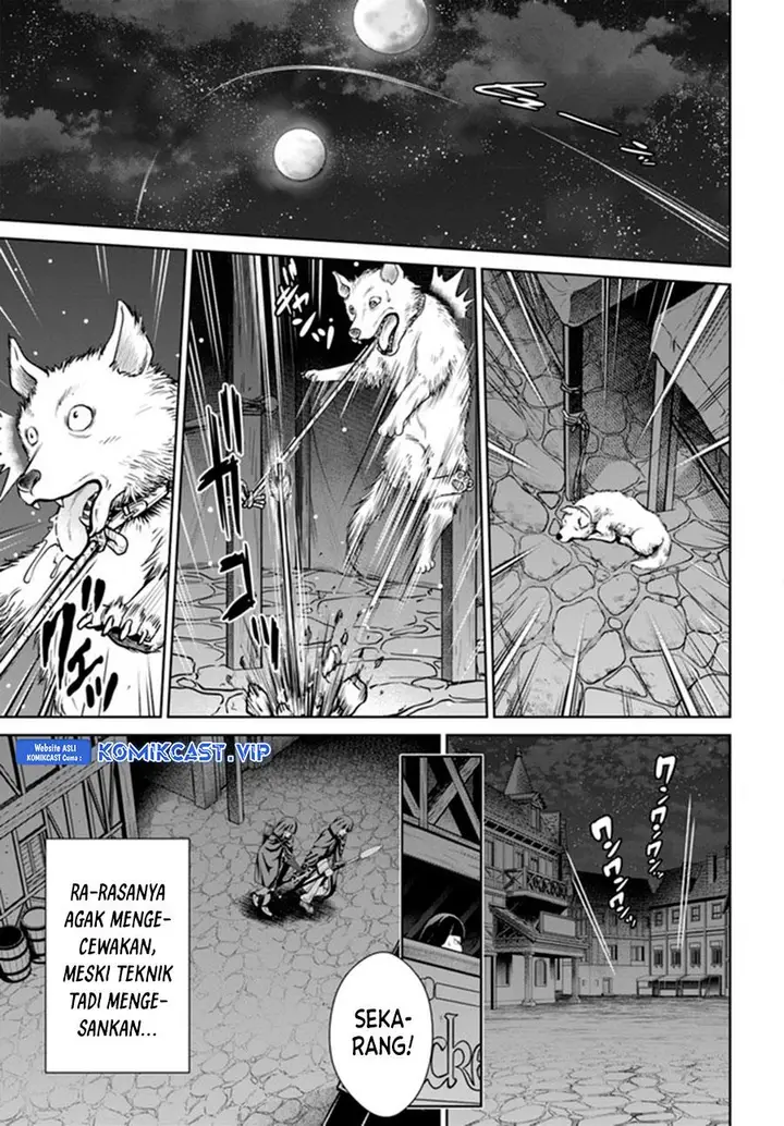 image-komik-gokufuri-kyohi-shite-tesaguri-starto-chapter-26-20/24