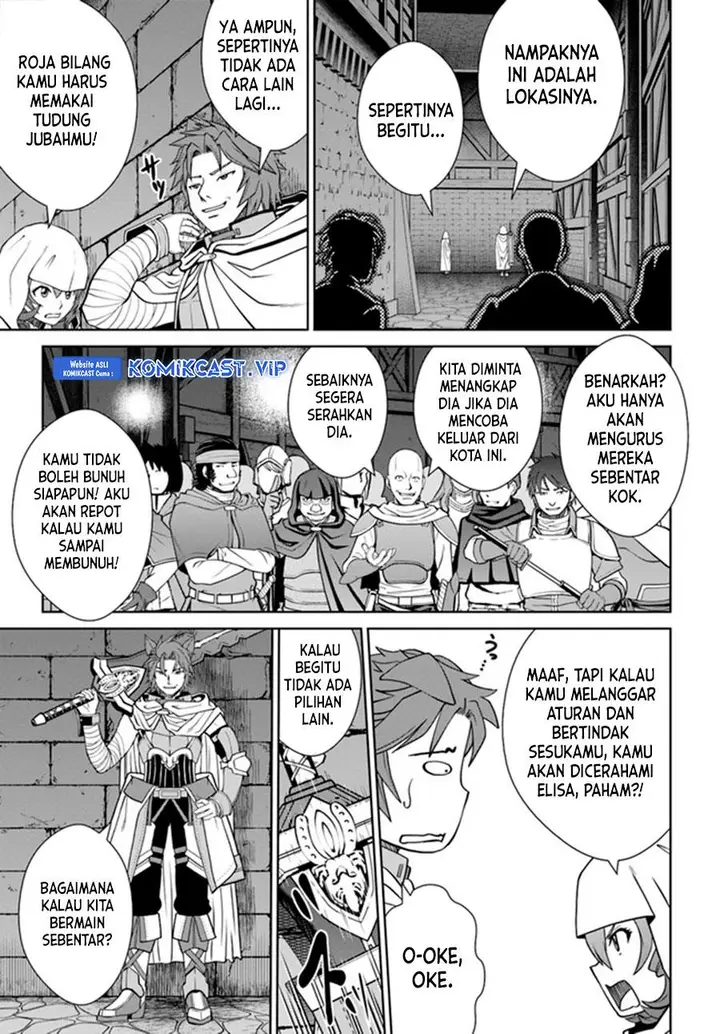 image-komik-gokufuri-kyohi-shite-tesaguri-starto-chapter-26-22/24