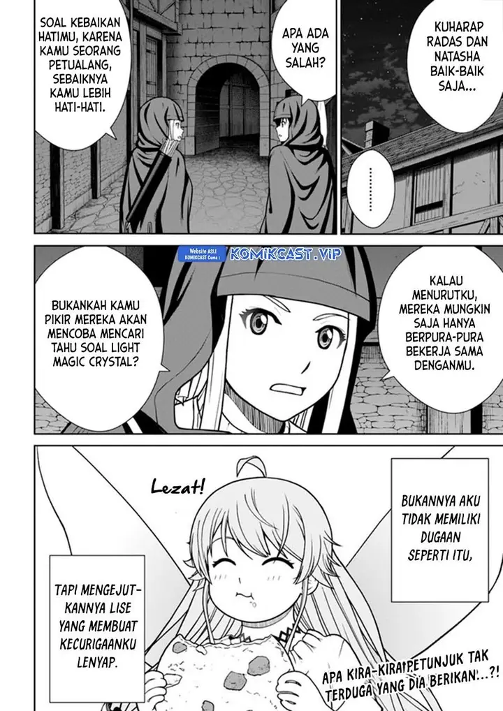 image-komik-gokufuri-kyohi-shite-tesaguri-starto-chapter-26-23/24