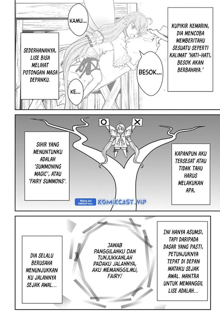 image-komik-gokufuri-kyohi-shite-tesaguri-starto-chapter-27-1/26