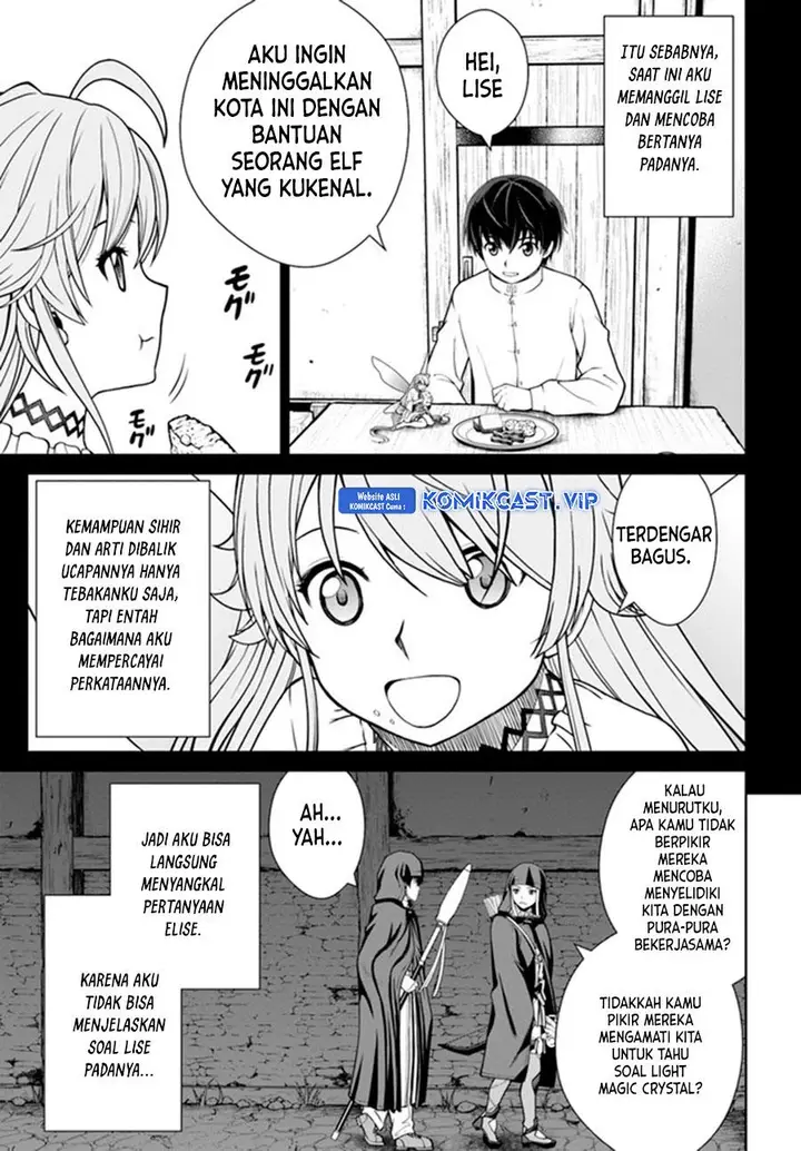 image-komik-gokufuri-kyohi-shite-tesaguri-starto-chapter-27-2/26