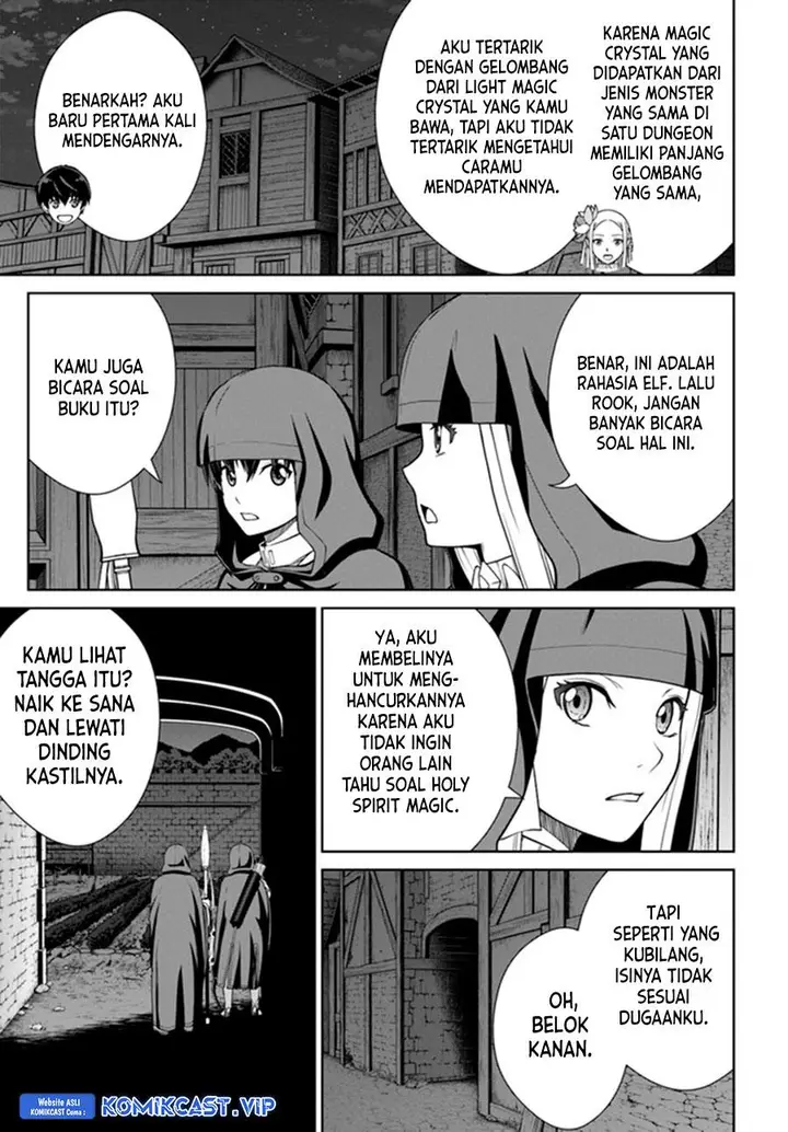 image-komik-gokufuri-kyohi-shite-tesaguri-starto-chapter-27-4/26