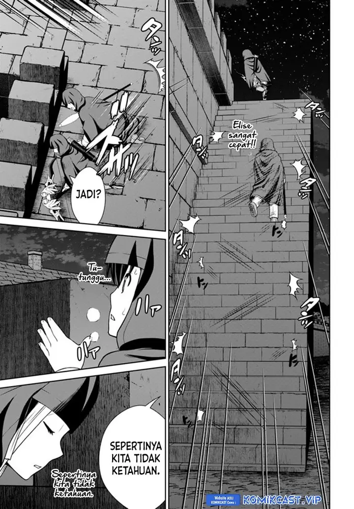image-komik-gokufuri-kyohi-shite-tesaguri-starto-chapter-27-8/26