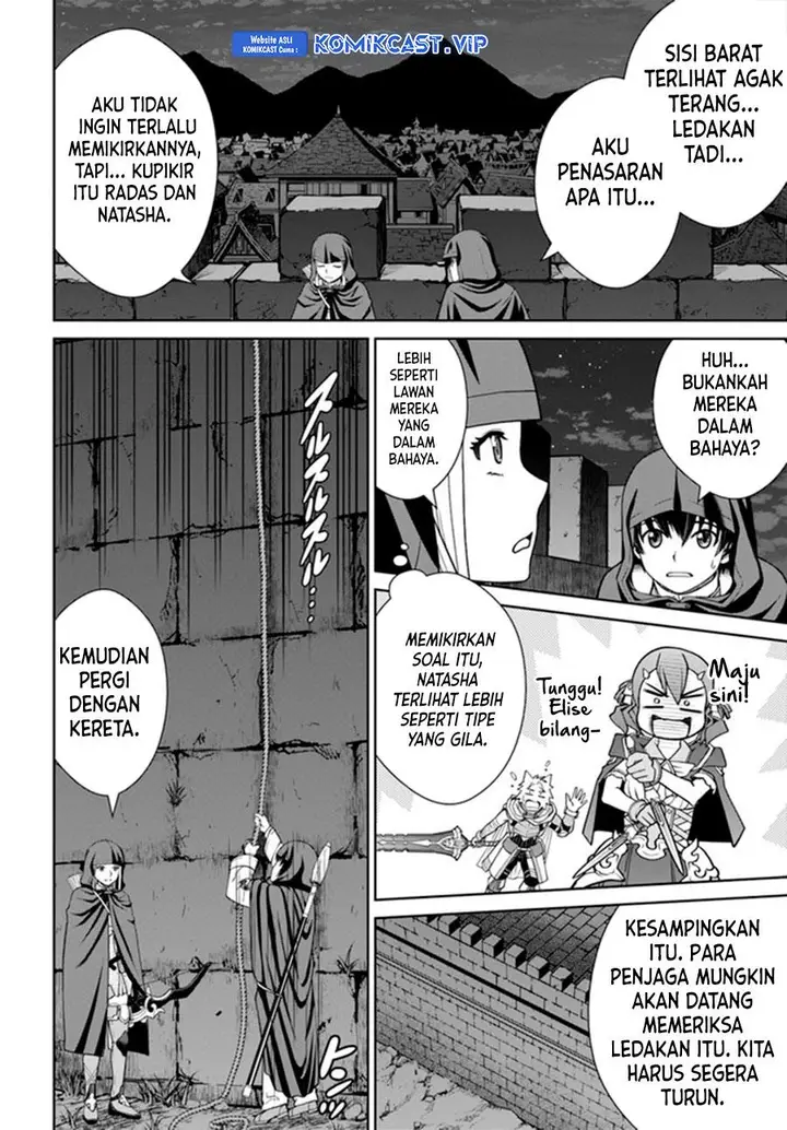 image-komik-gokufuri-kyohi-shite-tesaguri-starto-chapter-27-9/26