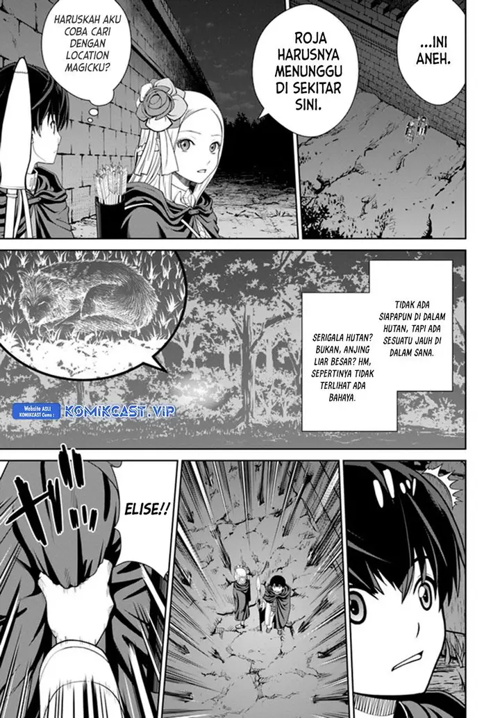image-komik-gokufuri-kyohi-shite-tesaguri-starto-chapter-27-10/26