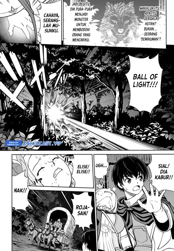 image-komik-gokufuri-kyohi-shite-tesaguri-starto-chapter-27-13/26