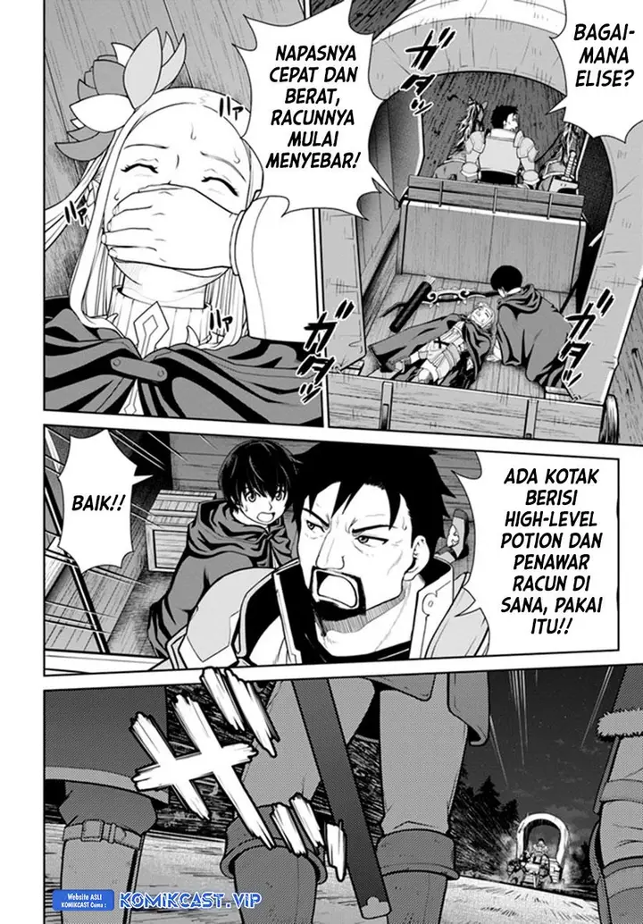 image-komik-gokufuri-kyohi-shite-tesaguri-starto-chapter-27-15/26