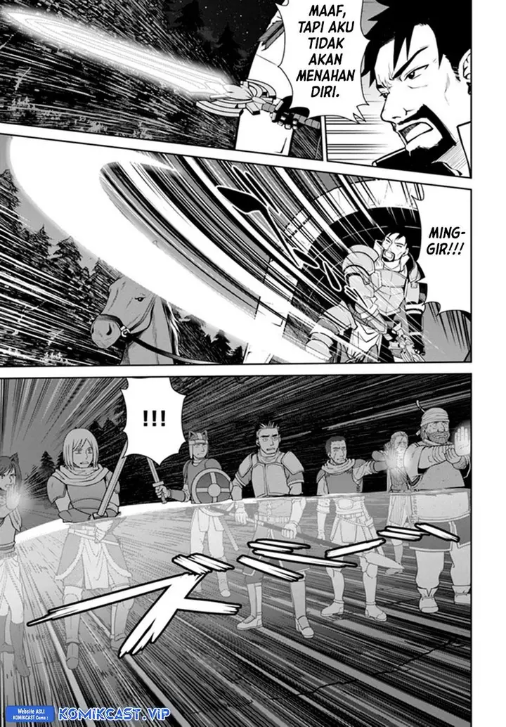 image-komik-gokufuri-kyohi-shite-tesaguri-starto-chapter-27-16/26