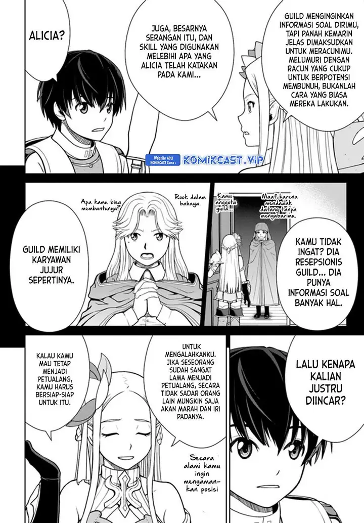 image-komik-gokufuri-kyohi-shite-tesaguri-starto-chapter-27-21/26