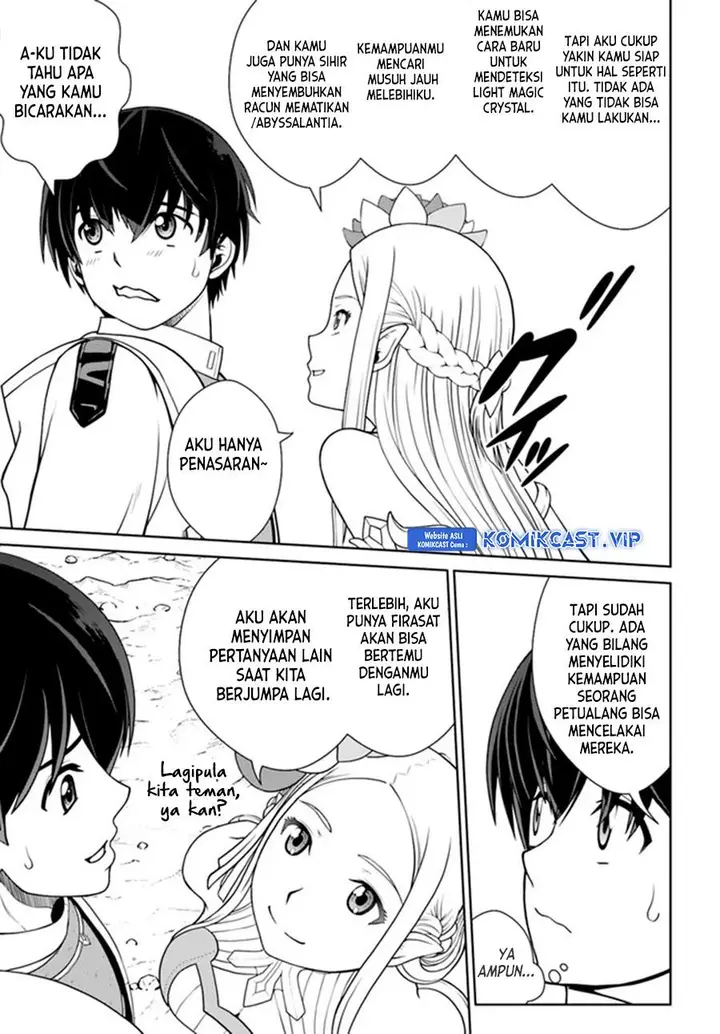 image-komik-gokufuri-kyohi-shite-tesaguri-starto-chapter-27-22/26