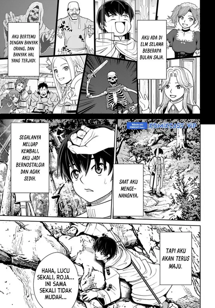 image-komik-gokufuri-kyohi-shite-tesaguri-starto-chapter-27-24/26