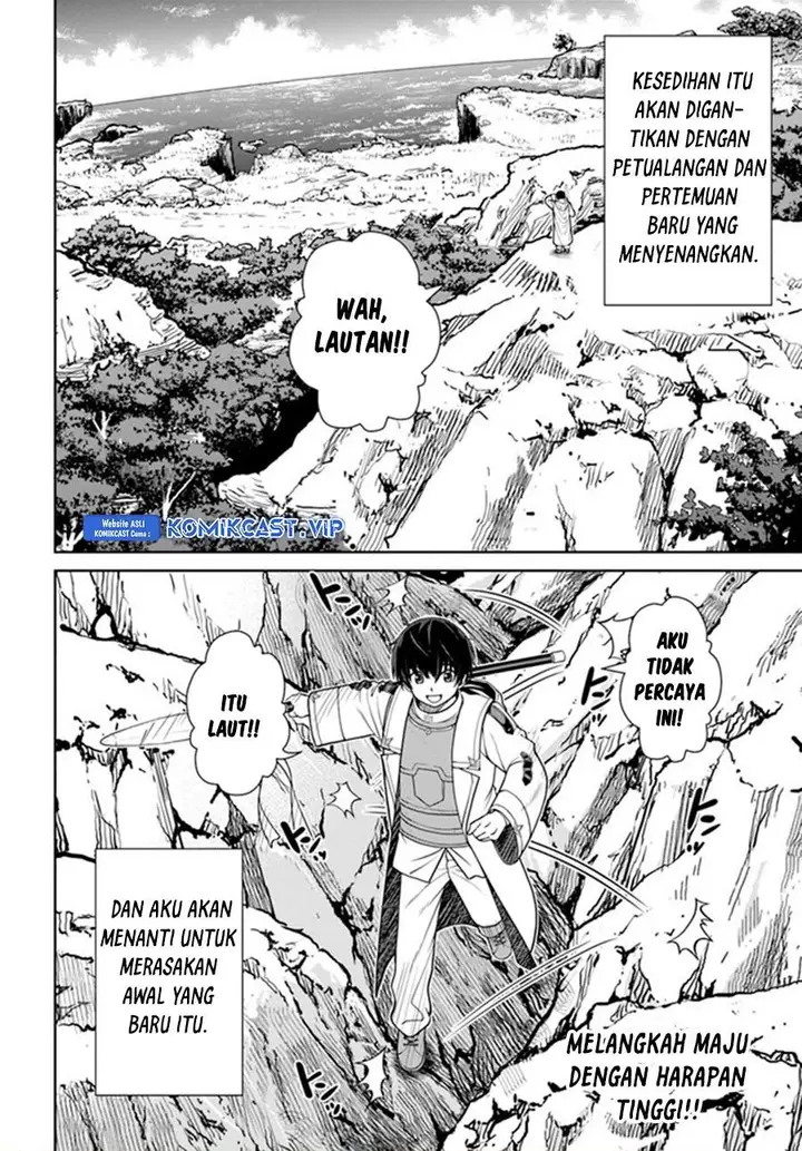image-komik-gokufuri-kyohi-shite-tesaguri-starto-chapter-27-25/26