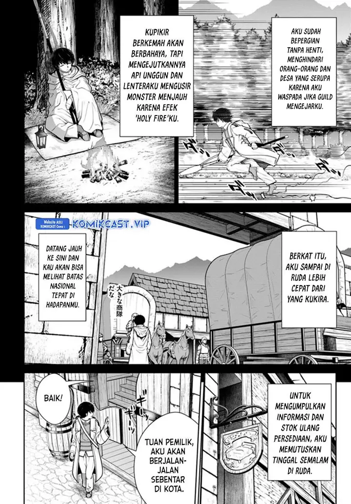 image-komik-gokufuri-kyohi-shite-tesaguri-starto-chapter-28-5/20
