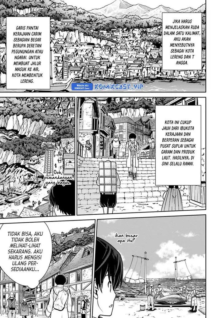 image-komik-gokufuri-kyohi-shite-tesaguri-starto-chapter-28-6/20