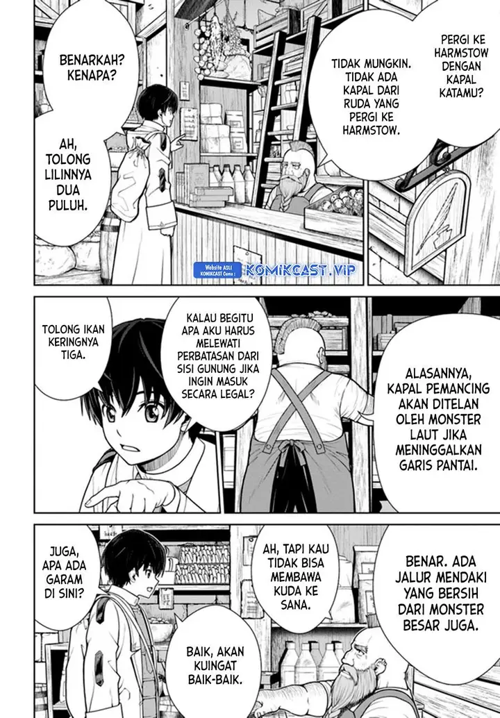 image-komik-gokufuri-kyohi-shite-tesaguri-starto-chapter-28-7/20