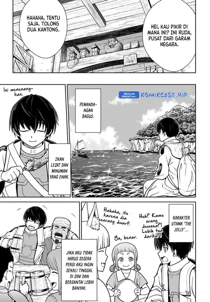 image-komik-gokufuri-kyohi-shite-tesaguri-starto-chapter-28-8/20