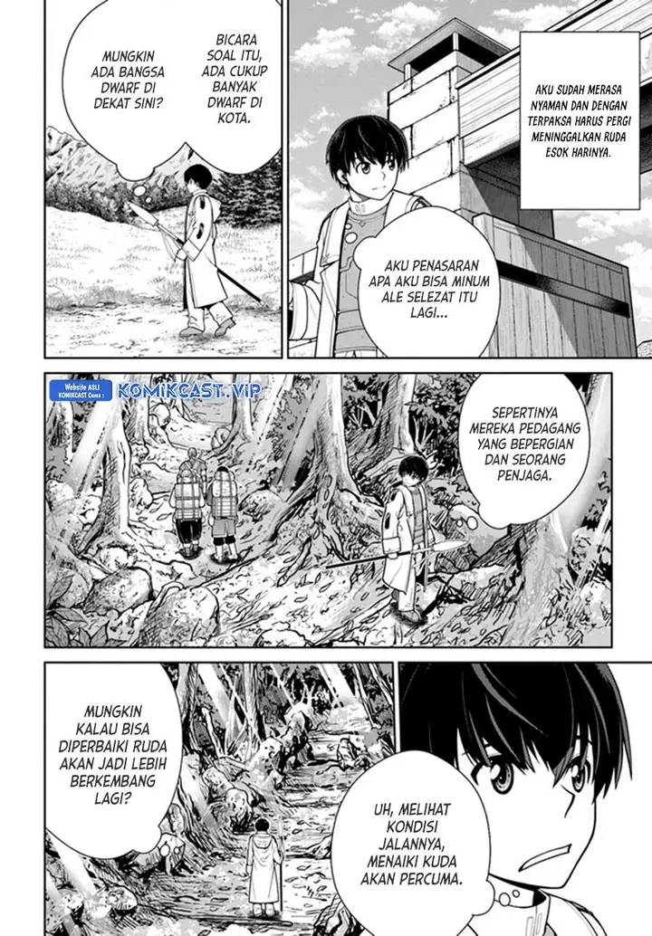 image-komik-gokufuri-kyohi-shite-tesaguri-starto-chapter-28-9/20