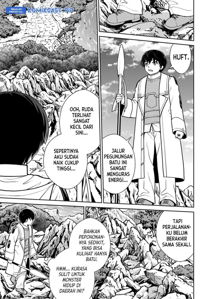 image-komik-gokufuri-kyohi-shite-tesaguri-starto-chapter-28-10/20