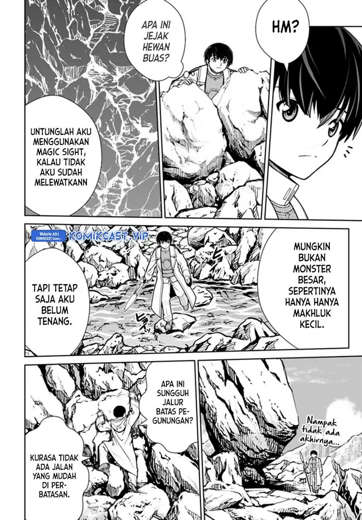 image-komik-gokufuri-kyohi-shite-tesaguri-starto-chapter-28-11/20