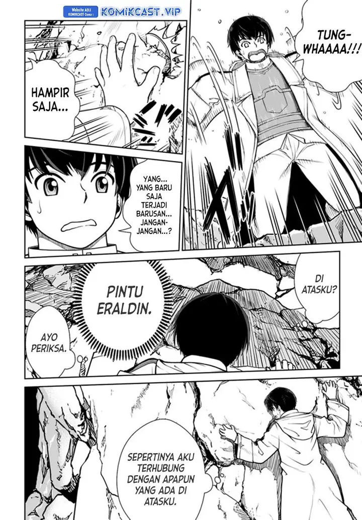 image-komik-gokufuri-kyohi-shite-tesaguri-starto-chapter-28-13/20