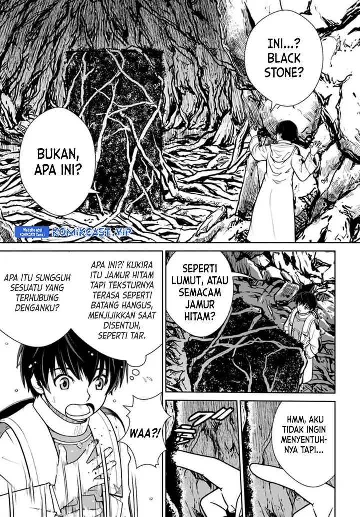 image-komik-gokufuri-kyohi-shite-tesaguri-starto-chapter-28-14/20