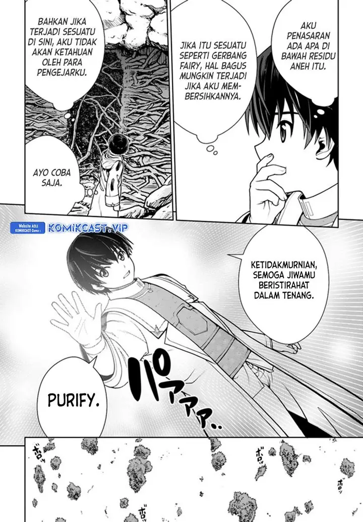 image-komik-gokufuri-kyohi-shite-tesaguri-starto-chapter-28-15/20