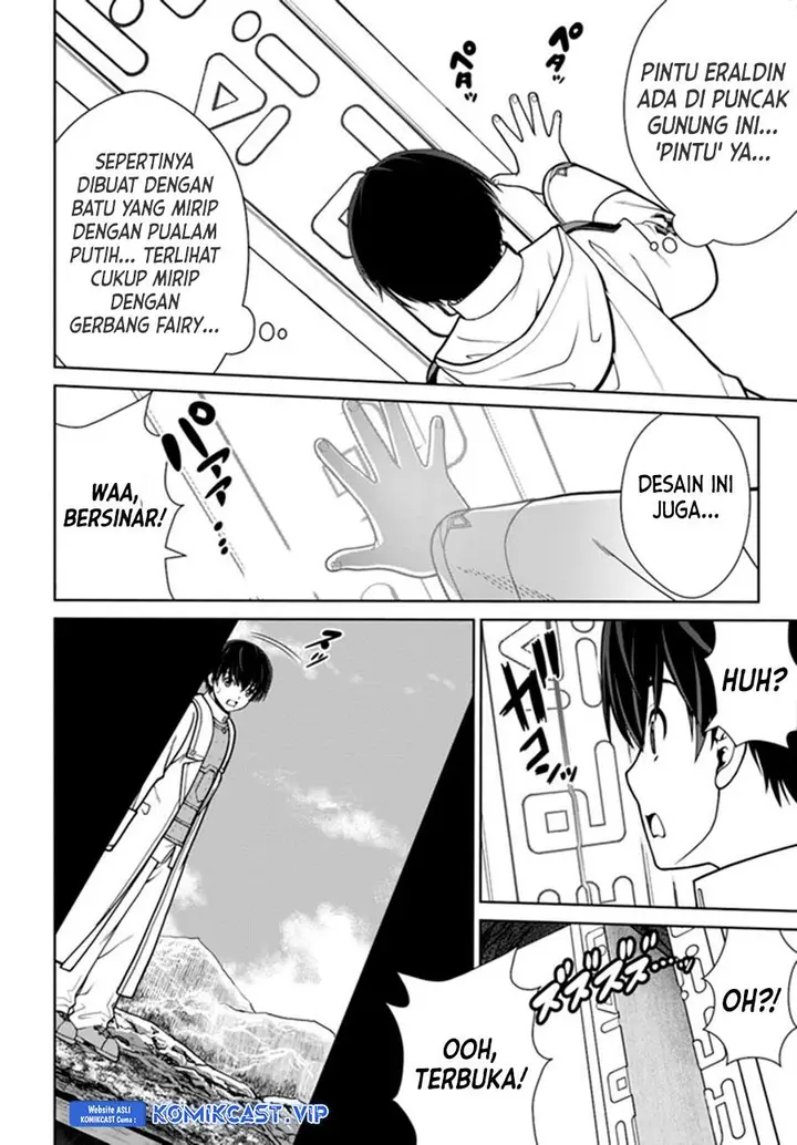 image-komik-gokufuri-kyohi-shite-tesaguri-starto-chapter-28-17/20