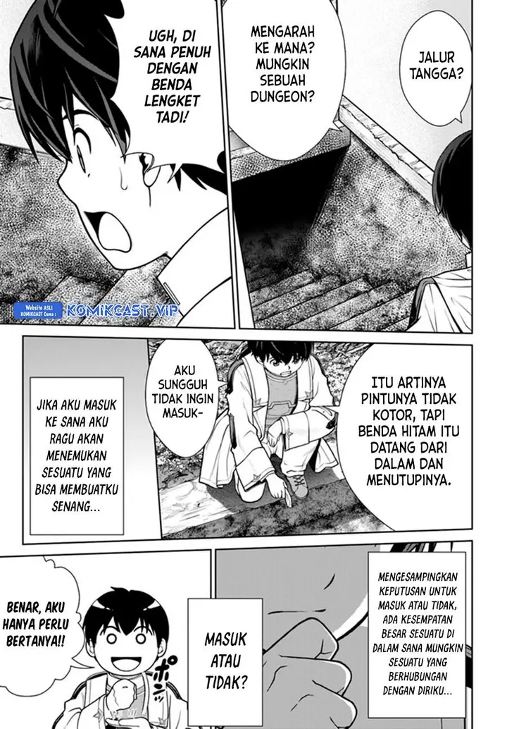 image-komik-gokufuri-kyohi-shite-tesaguri-starto-chapter-28-18/20