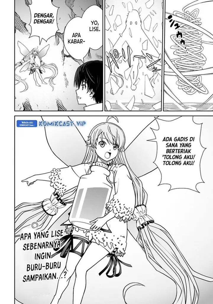 image-komik-gokufuri-kyohi-shite-tesaguri-starto-chapter-28-19/20