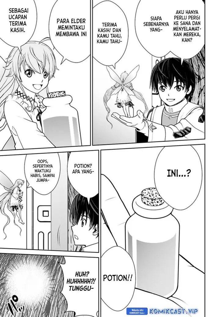 image-komik-gokufuri-kyohi-shite-tesaguri-starto-chapter-29-2/26