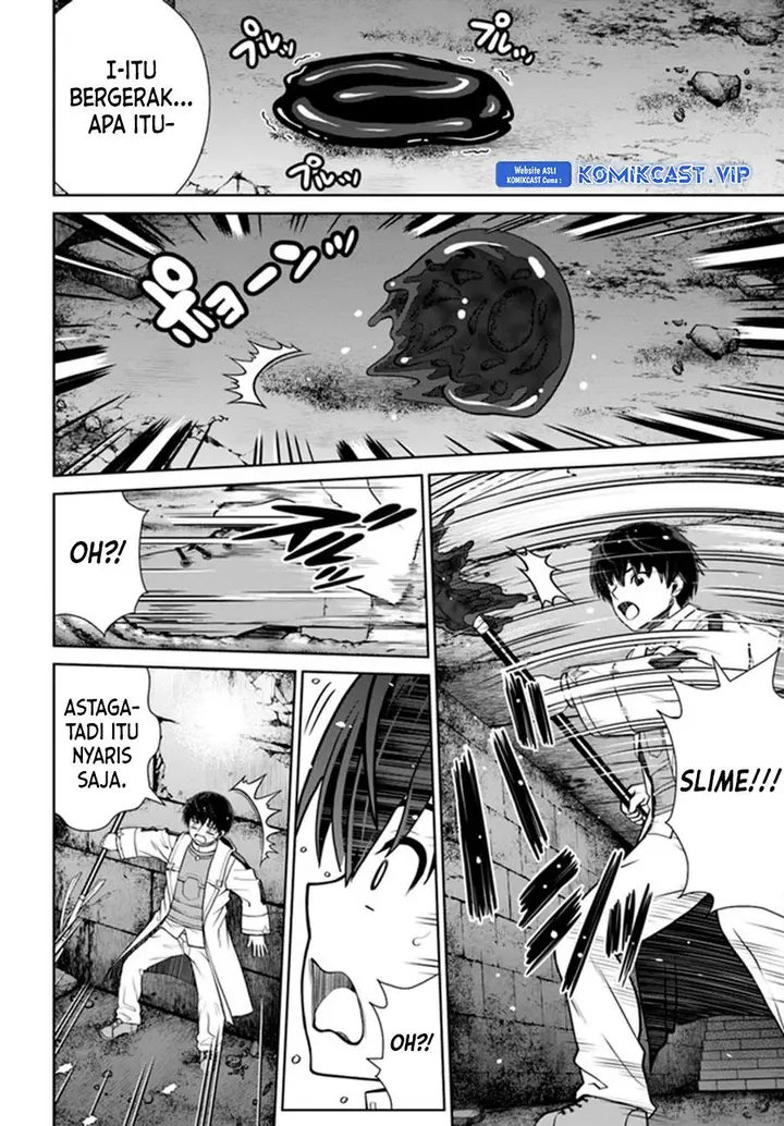 image-komik-gokufuri-kyohi-shite-tesaguri-starto-chapter-29-5/26