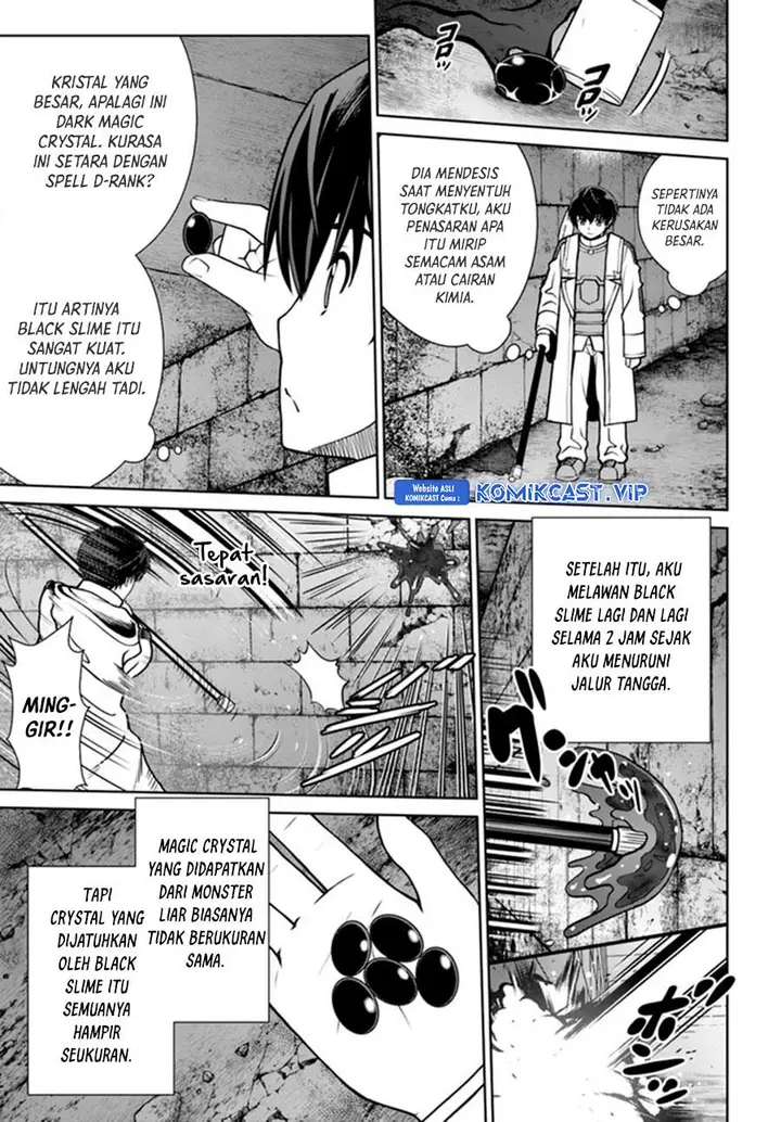 image-komik-gokufuri-kyohi-shite-tesaguri-starto-chapter-29-8/26