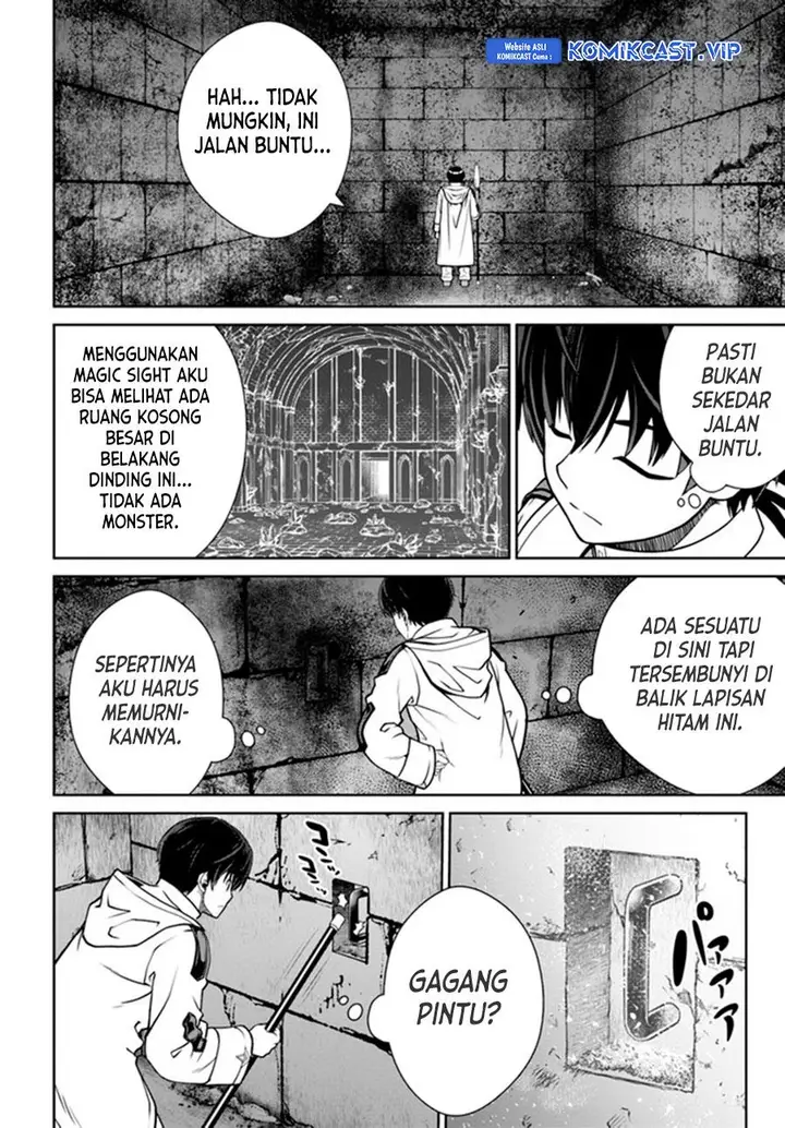 image-komik-gokufuri-kyohi-shite-tesaguri-starto-chapter-29-9/26