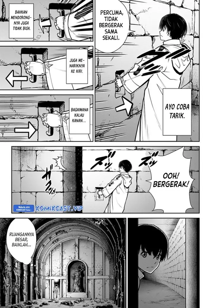 image-komik-gokufuri-kyohi-shite-tesaguri-starto-chapter-29-10/26