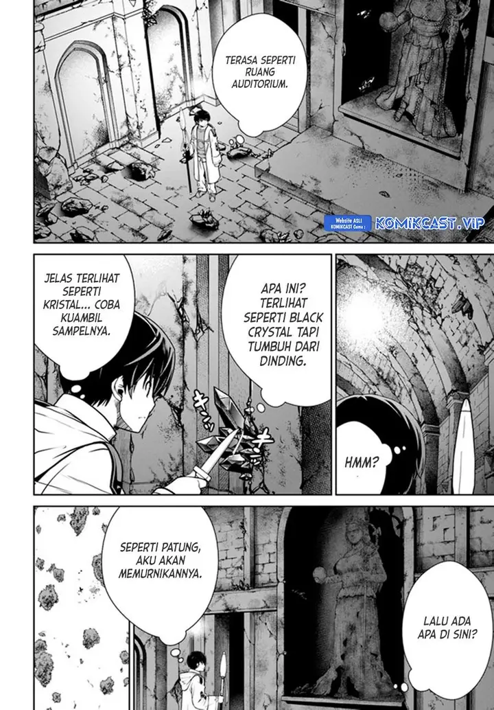 image-komik-gokufuri-kyohi-shite-tesaguri-starto-chapter-29-11/26