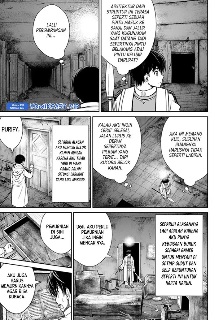 image-komik-gokufuri-kyohi-shite-tesaguri-starto-chapter-29-14/26