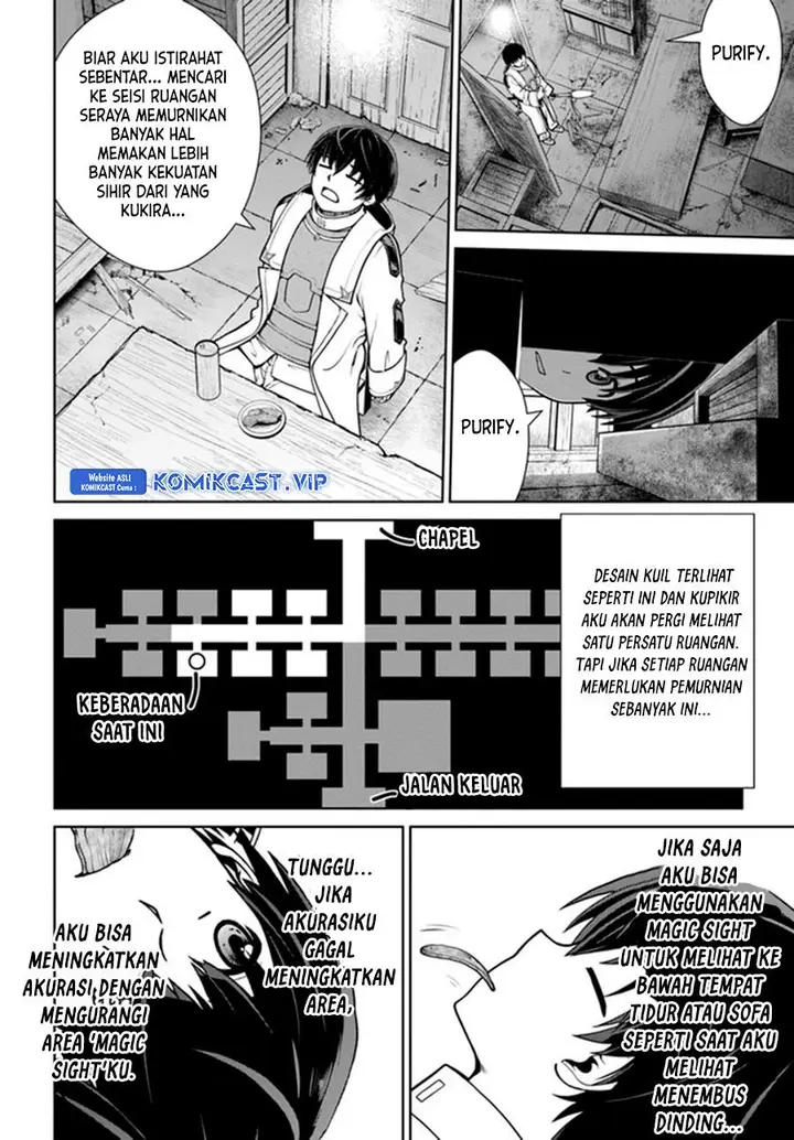 image-komik-gokufuri-kyohi-shite-tesaguri-starto-chapter-29-15/26