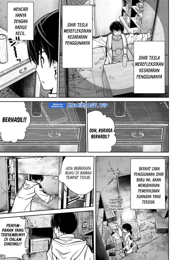 image-komik-gokufuri-kyohi-shite-tesaguri-starto-chapter-29-16/26