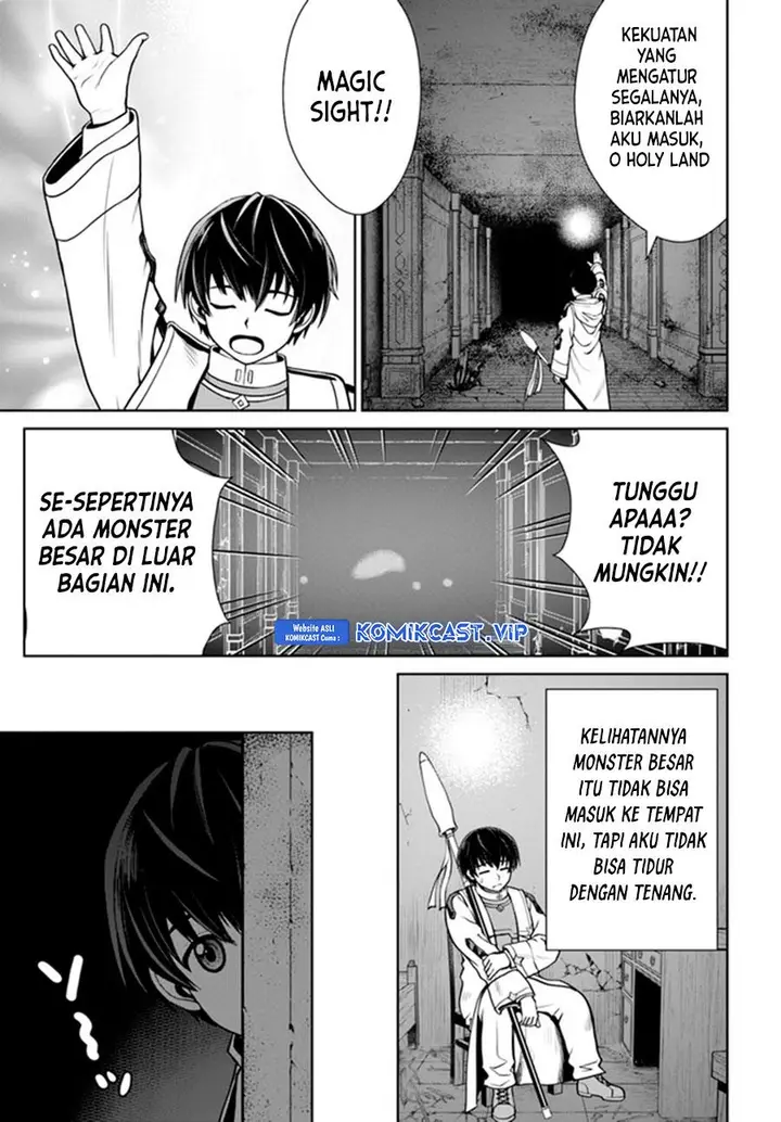image-komik-gokufuri-kyohi-shite-tesaguri-starto-chapter-29-18/26