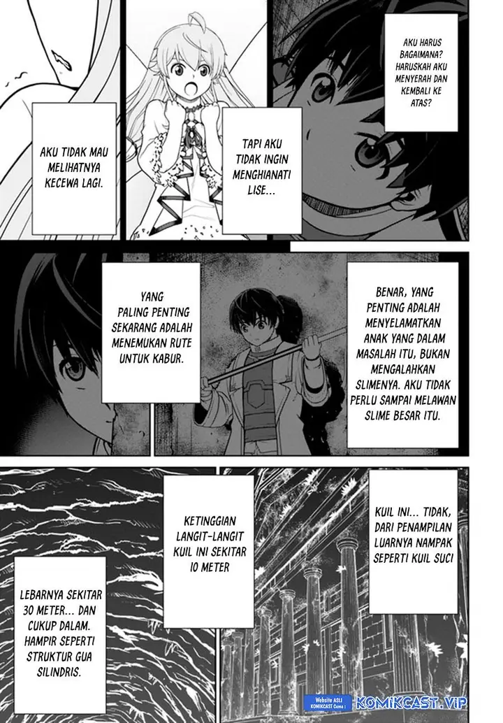 image-komik-gokufuri-kyohi-shite-tesaguri-starto-chapter-29-20/26