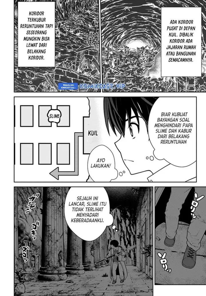image-komik-gokufuri-kyohi-shite-tesaguri-starto-chapter-29-21/26
