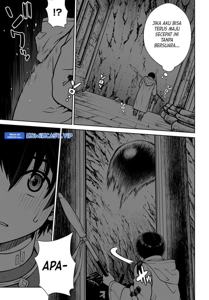 image-komik-gokufuri-kyohi-shite-tesaguri-starto-chapter-29-22/26