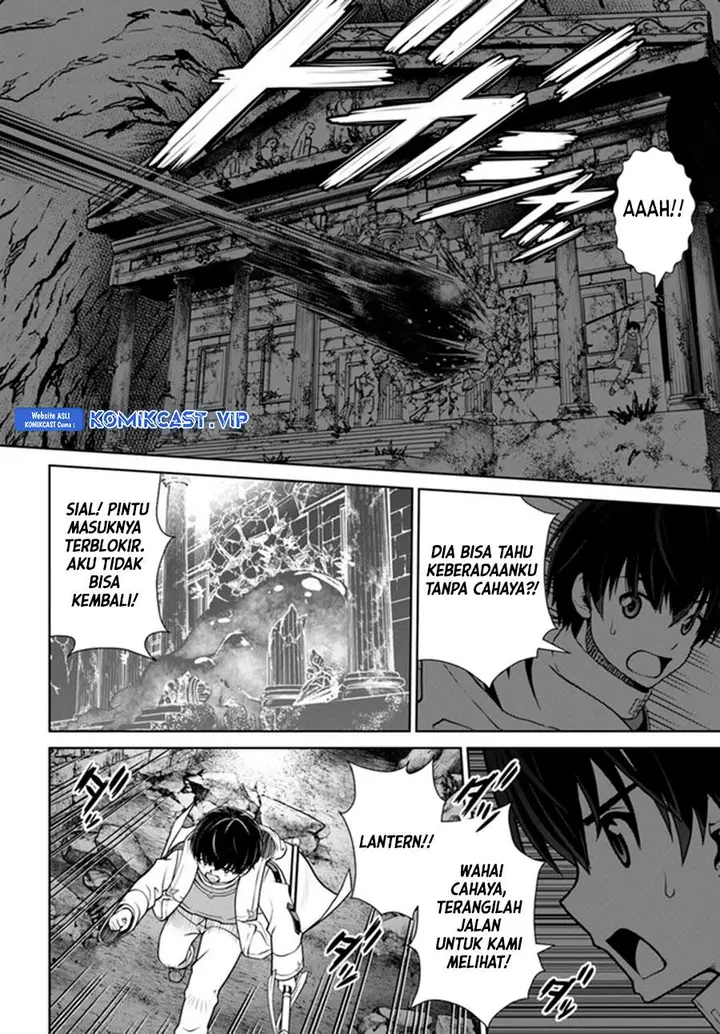 image-komik-gokufuri-kyohi-shite-tesaguri-starto-chapter-29-23/26