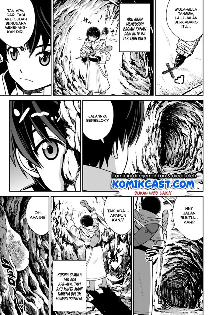 image-komik-gokufuri-kyohi-shite-tesaguri-starto-chapter-3-3/32