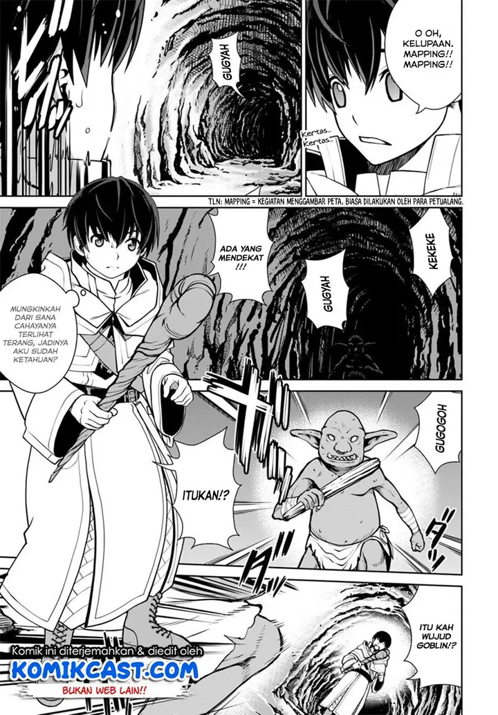 image-komik-gokufuri-kyohi-shite-tesaguri-starto-chapter-3-7/32