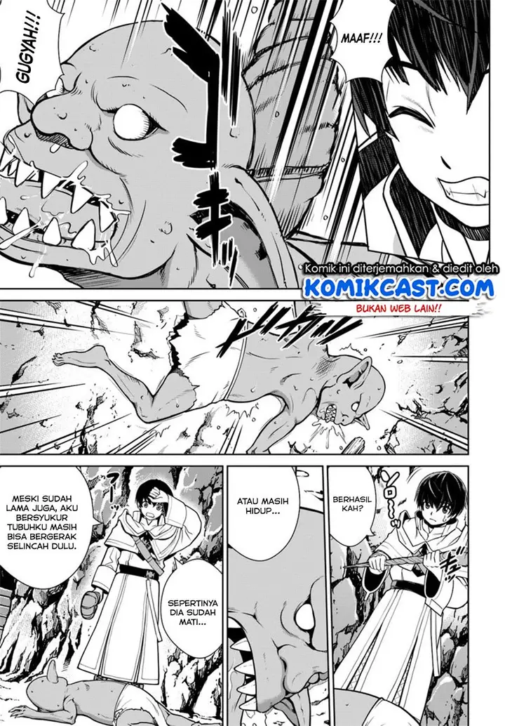 image-komik-gokufuri-kyohi-shite-tesaguri-starto-chapter-3-9/32
